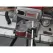 44-7/8" Deep Cut Standard For Standard Portable Band Saws Portable Band Saw Blade | MKE48390531
