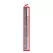 12" For High-Tension Hack Saw Hacksaw Blade | MKE48430620