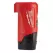 Compact Compact Charger and Power Source | MKE48591201