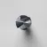 12" High Speed Steel Drill Bit | MKE48892772