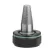 1/2" Expansion Head | MKE49162404