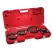 2-1/2 to 4" Press Ring Kit | MKE49162690