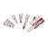 Bright Demolition Straight Tapered Back For Reciprocating Saws Blade Set | MKE49221129