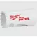 1-1/8" x 2-1/8" For 49-56-7210 49-56-7240 49-56-7250 and 49-56-9100 Quick Change Arbor Hole Saw | MKE49560052