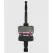 3/8" Small Thread Quick Change For 1-3/16" Hole Saws 3/8" and Larger Drill Chucks Hole Saw Arbor | MKE49567210