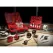 1/2" Large Thread Quick Change For 1-1/4" and Larger in Hole Saws 1/2" and Larger Drill Chucks Hole Saw Arbor | MKE49567240