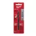 1/4" x 4" Tapered For Hole Saw Pilot Bit | MKE49568000