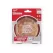 4-5/8" x 2.44" For 49-56-9305 Arbor Hole Saw | MKE49569265