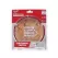 6-1/4" x 2.44" For 49-56-9305 Arbor Hole Saw | MKE49569275