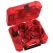 Hole Saw Kit | MKE49569290