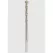 5/16" x 4-1/2" Pilot Drill Bit | MKE49569300