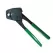 1/2" PEX Ring Crimping Tool | ML3CM12
