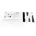 3M Scotchcast Power Cable Splice Kit 82-A Series | MMM82A1