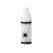 2" White Plastic For 74998 800 8780 8810 TS6720 Moen 2-Handle Faucet Replacement Cartridge | MON1224B