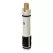 5" Brass For 1-Handle Faucet Replacement Cartridge | MON1225B