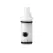 For High Flow Roman Tubs 2-Handle Replacement Cartridge | MON1248B