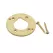 Brass For Standard 1H Tub/Shower Valves to Use Moentrol Trim Valve Adapter Kit | MON145058