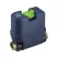 100/240 V Voltage 3/4" Inlet with Automatic Water Shut Off Valve Water Leak Detector | MON900001