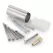 1" Chrome Brass For Posi-Temp 1-Handle Tub/Shower Handle Extension Kit | MON96945