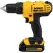 1.9" Cordless Compact Drill/Driver Kit | MTLDCD771C2