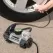 5.75" x 8.976" x 6.22" Portable Compressor Inflator | MTLHY12030175317