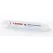 8" x 3/4" x 0.04" For Reciprocating Saw Blade | LNX800RG