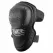 Ballistic Nylon Knee Guard | LSEKFR0K