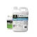 1 gal Liquid Dark Brown to Black Targeted Biostimulant + Fertilizer