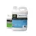 1 gal Liquid Biostimulant + Fertilizer