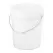 5 Gallon HDPE Bucket | MTL5GBUCKET