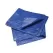 9' x 12' PVC Blue Reinforced General Utility Tarp | MTLTARP9X12