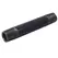 3/4" x 5-1/2" MNPT Black Steel Schedule 40 Pipe Nipple | NPB007X055