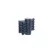 6" x 3" Thermoplastic Multi-Purpose Vertical Single Wye | MUT06005SY