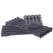6" HDPE Double Horizontal Wye | MUT06016H