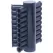12" Thermoplastic Multi-Purpose Vertical Single Wye | MUT12005SY