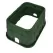 13" x 20" Rectangular Green Box Pro-Spec Jumbo Valve Box | NDB318B