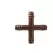 12 mm Insert Cross | NETT12CROSS