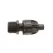17 mm x 3/4" Male Thread Adapter | NETTLCK075MA