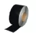 100" x 6" EPDM Black Peel and Stick Roll Cured Cover Strip | PNXCCOVERSTRIP