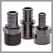 Coupling 3/4 in. PEX Plastic | PPX0-12