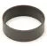 2" PEX Retrofit Crimp Ring | PXFCR020