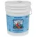 1 gal Liquid Organic Fish/Seaweed Blend Fertilizer