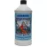 1 gal Liquid Organic Fish/Seaweed Blend Fertilizer