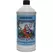 1 qt Liquid Organic Fish/Seaweed Blend Fertilizer