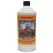 1 qt Liquid Organic Hydrolyzed Fish Fertilizer
