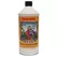 1 gal Liquid Organic Hydrolyzed Fish Fertilizer