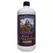 1 qt Liquid Rose & Flowering Formula Fertilizer