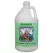 1 gal Liquid Organic Seaweed Plant Food