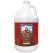 18 oz Liquid Tomato & Vegetable Formula Fertilizer