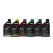 1 qt Amber Mild Petroleum 10W-30 Engine Oil | OIL10W40QT